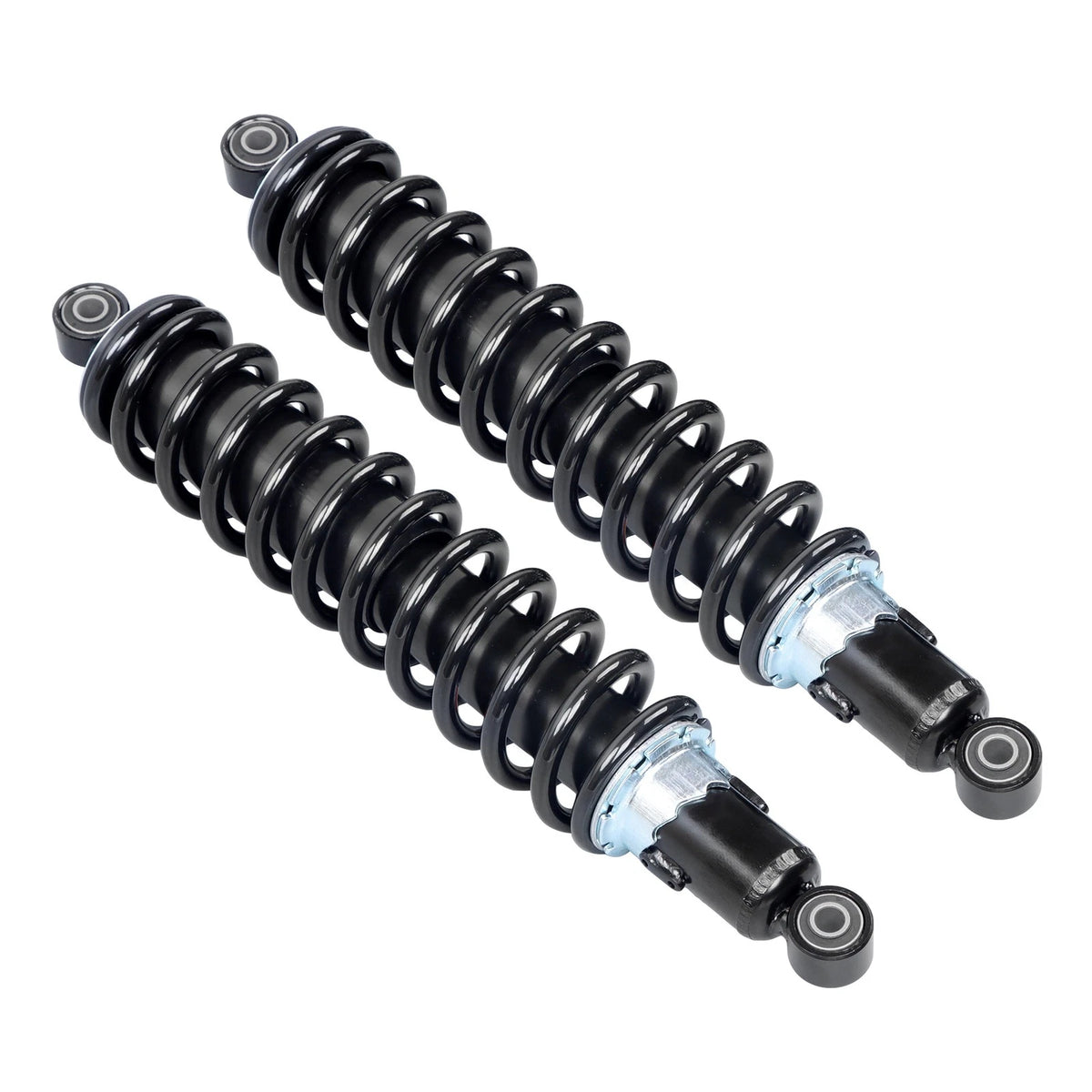 Front Shock for Honda Rancher 420 TRX420FM (2014–2020) 51400-HR3-A21, 51400-HR4-A21