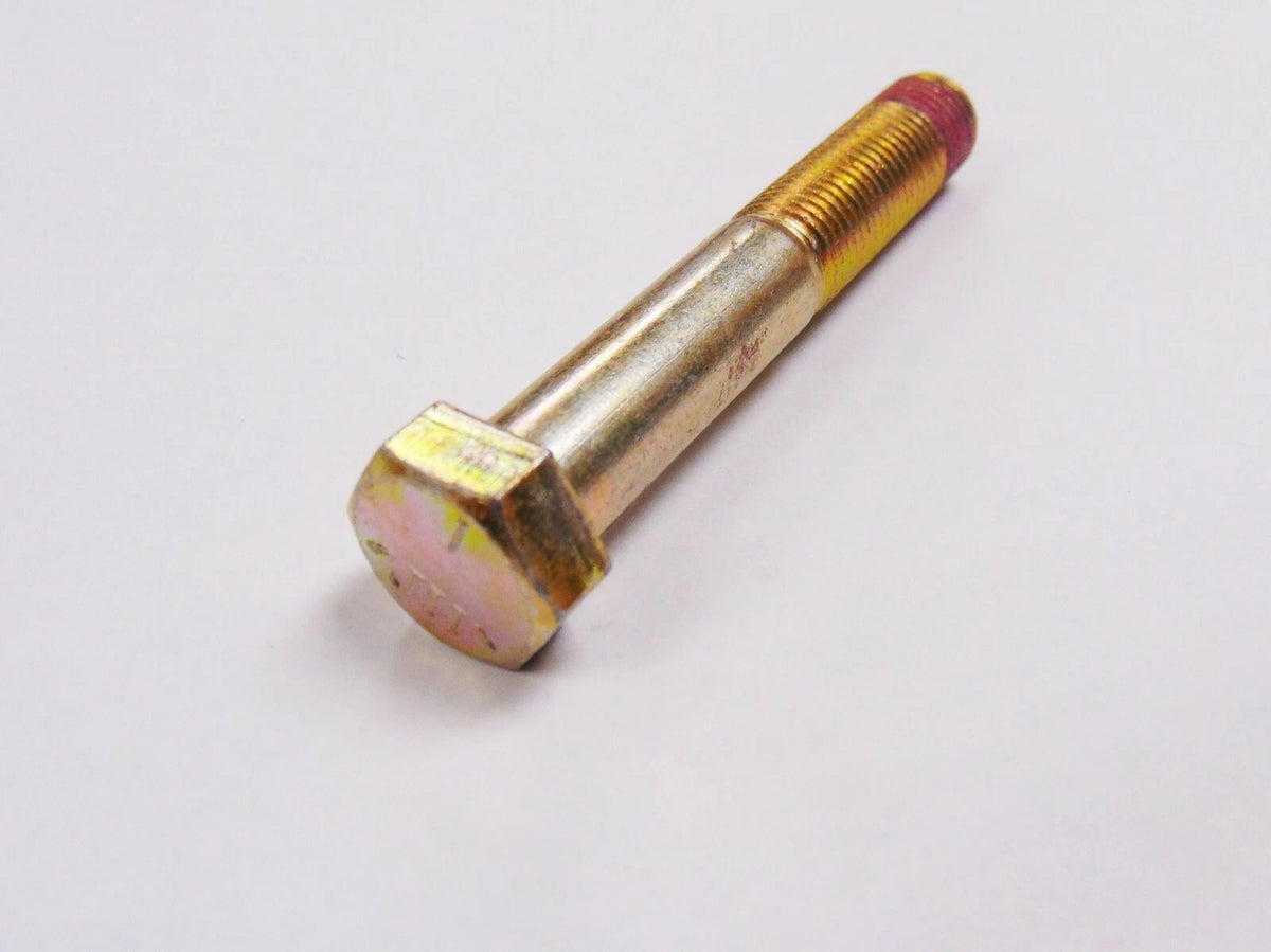 Hex Bolt for Gravely Lawn Mower (OEM Genuine)