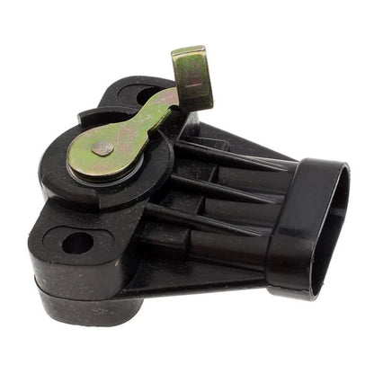 Throttle Position Sensor for GMC C2500/K2500 (1990) OLX-ACD213-3859-CL360A58
