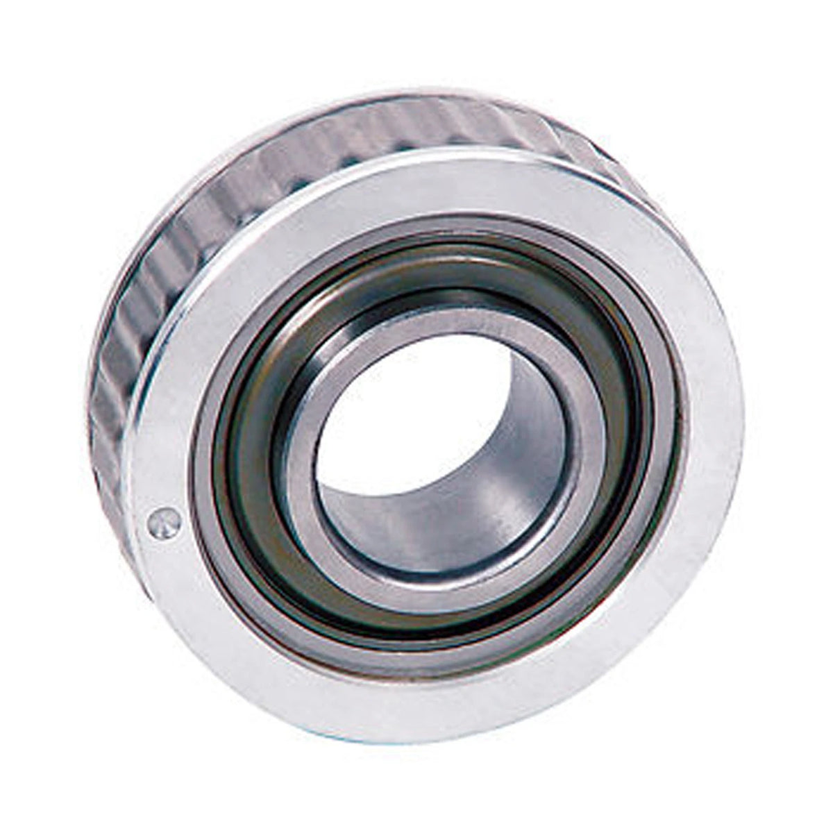 Gimbal Bearing for Mercruiser Alpha One Bravo 1 (30-879194A02)