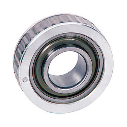 Gimbal Bearing for Mercruiser Alpha One Bravo 1 (30-879194A02)