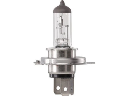 Headlight Bulb Left for Chrysler Sebring (1997–2000) AP 82649KWDT