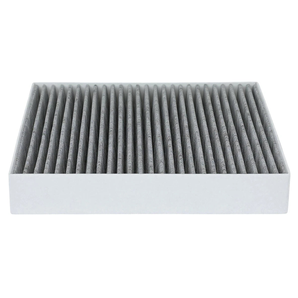 Cabin Air Filter for Jaguar XJ XJR575 XF XFR 2013–2015 (18054289, CAF9525)