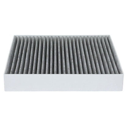 Cabin Air Filter for Jaguar XJ XJR575 XF XFR 2013–2015 (18054289, CAF9525)