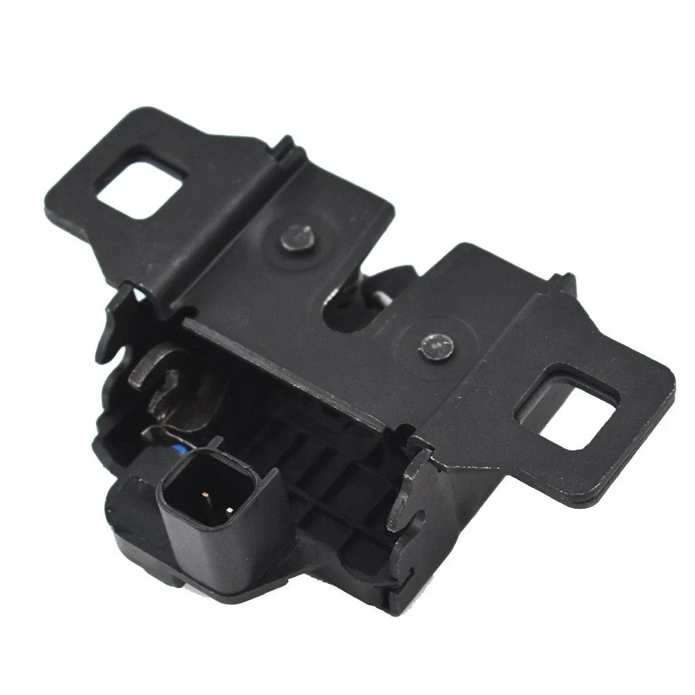 Hood Alarm Anti Theft Latch Sensor LR065340 for Land Rover LR4 (2010–2016)