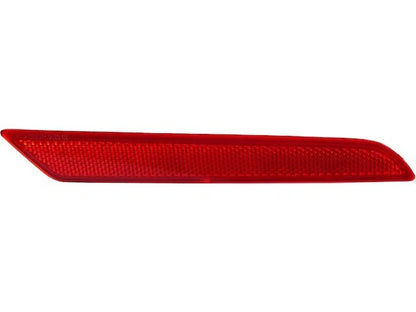 Bumper Reflector for BMW 740i xDrive (2017–2019) 16752WZTB