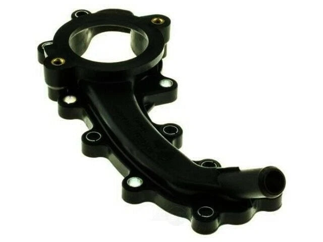 Thermostat Housing for Chrysler 300 (2011–2023) 54543ZVKY