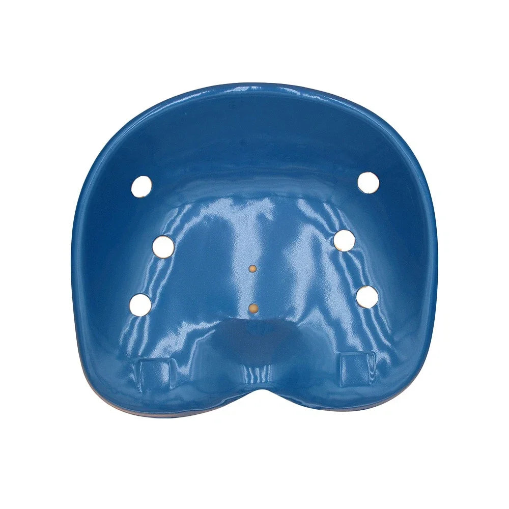 Seat Pan for Fordson (Replaces C5NN400AE)