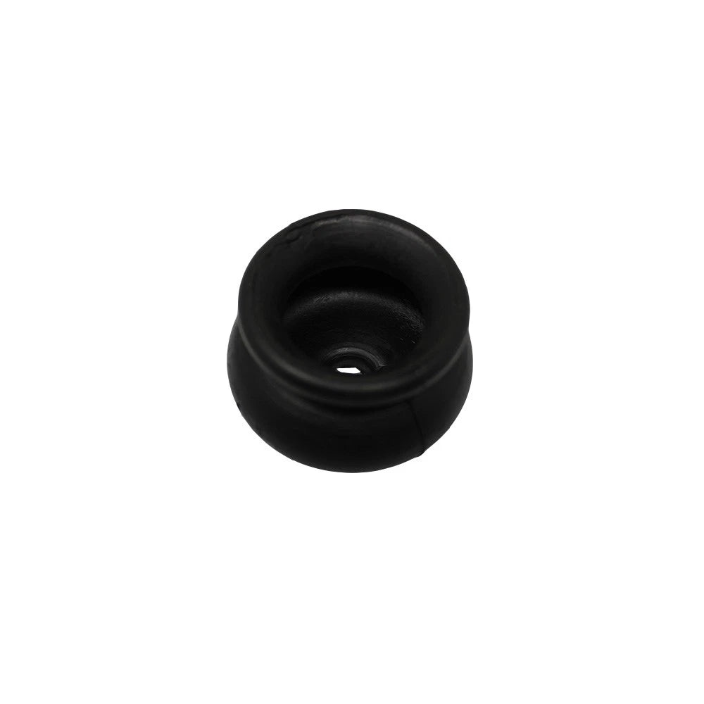 Dust Cover for Massey Ferguson MF1080 MF1085 MF135 MF150 MF154-4 MF154-4S MF165
