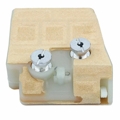 Air Filter for Chainsaws