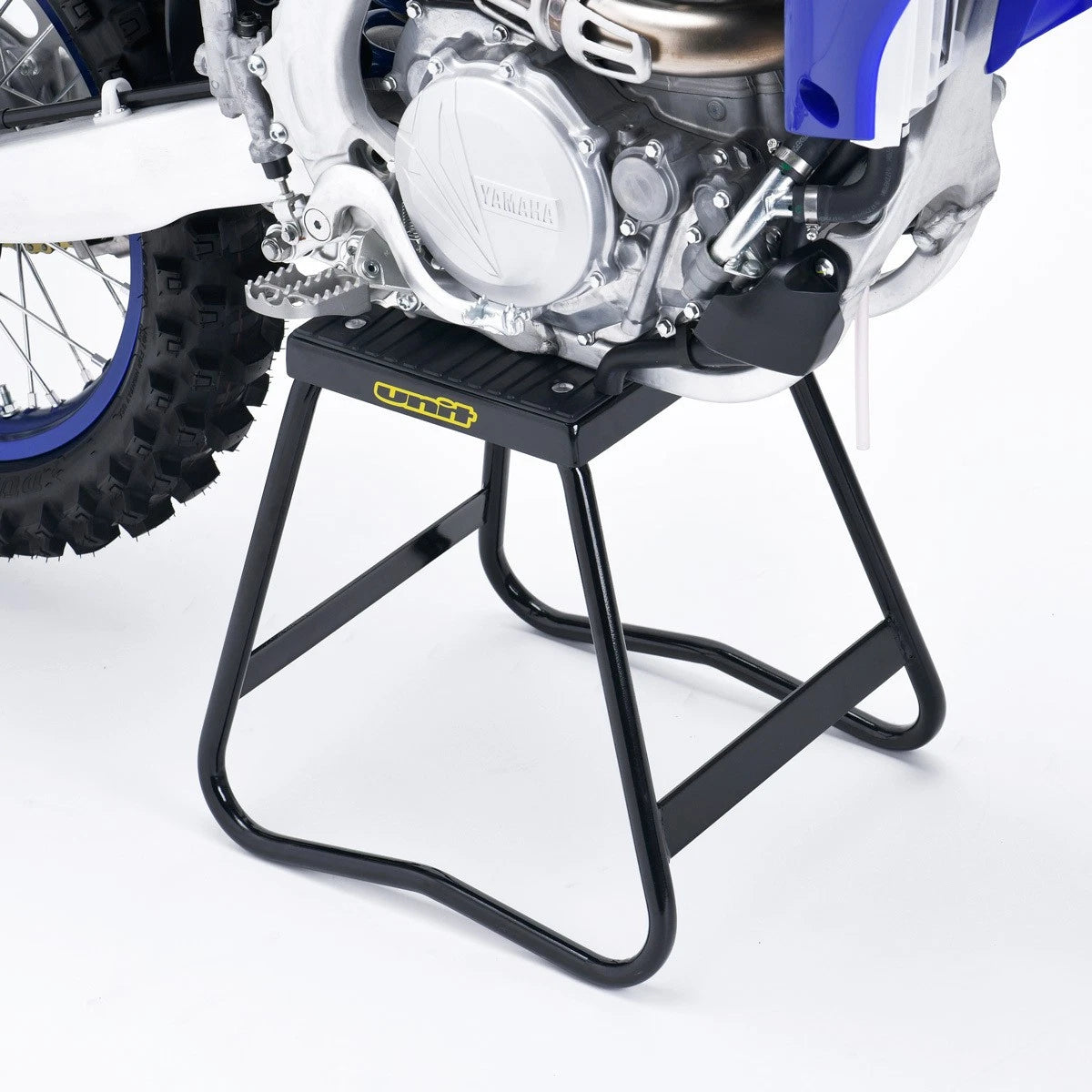 Unit Box Stand for (UN-A2110)