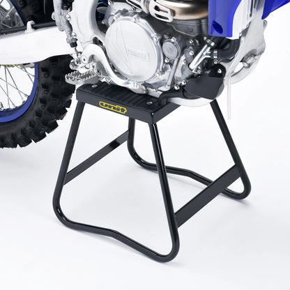 Unit Box Stand for (UN-A2110)