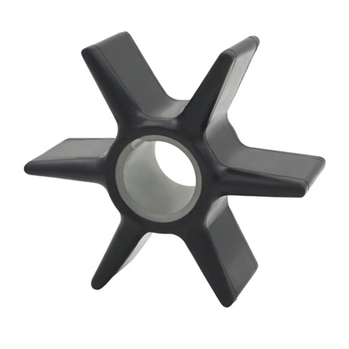 Water Pump Impeller Kit & Housing for Mercruiser (Alpha 1 Gen 2) Repl 47-43026T06
