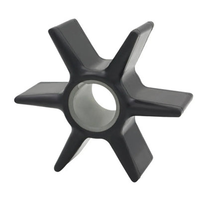 Water Pump Impeller Kit & Housing for Mercruiser (Alpha 1 Gen 2) Repl 47-43026T06