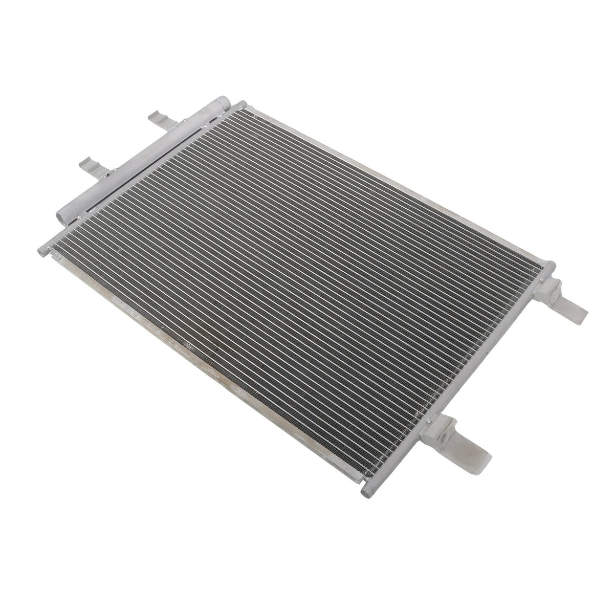 A/C Condenser for Nissan Rogue (2021–2023) 921006RA0A, 921006RA0B, 921006RA5A