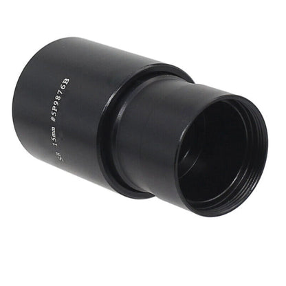 15mm FMC Coated Eyepiece Lens for Astronomical Telescope (0.965 Inch)