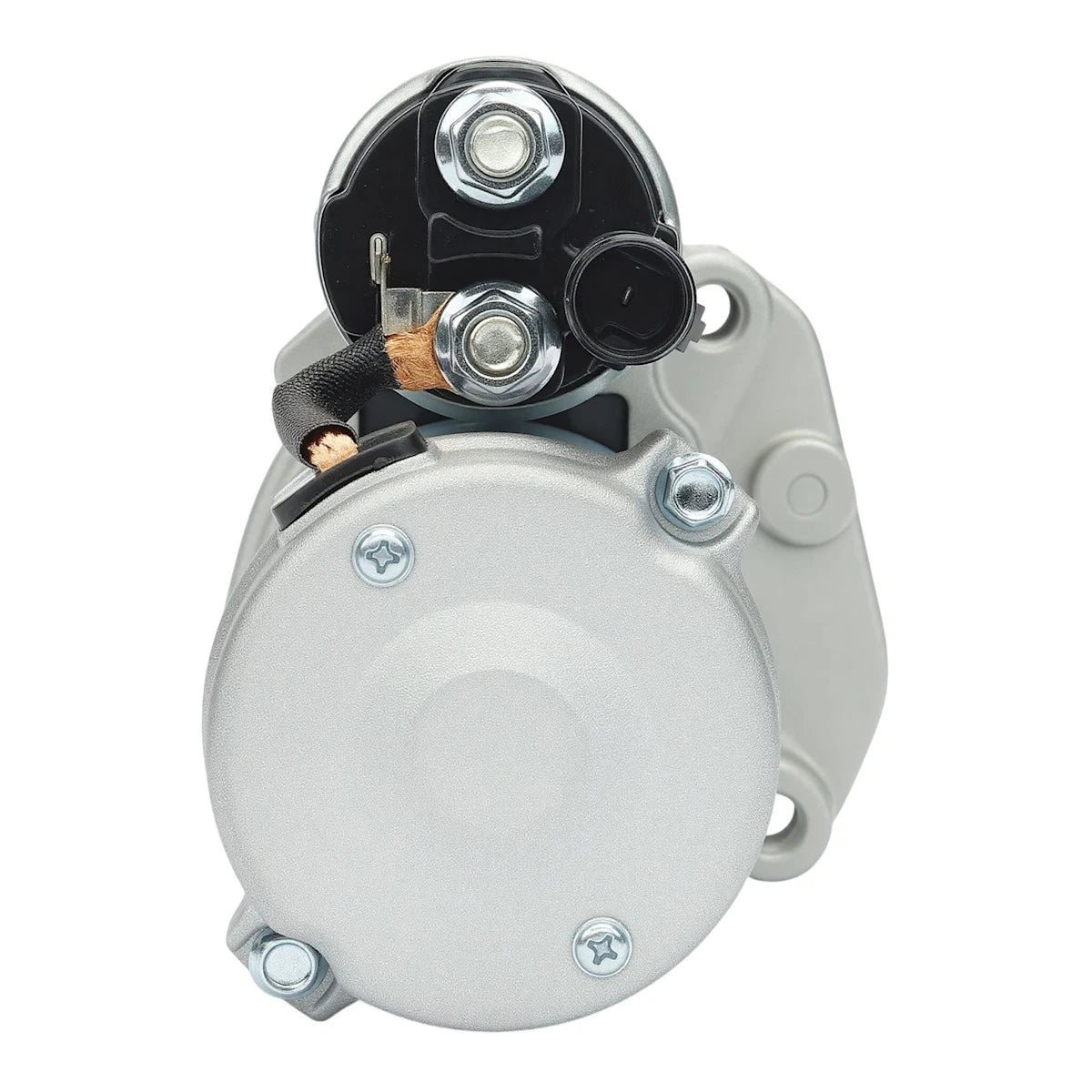 Starter for Chrysler Voyager Pacifica (2017–2023) 18037057, 68348376AA, 4380004560