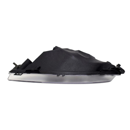 Fog Light for Volvo XC60 (2018–2023) CLX-M0-19-6182-00-9-CL360A58, VO2592125, LED