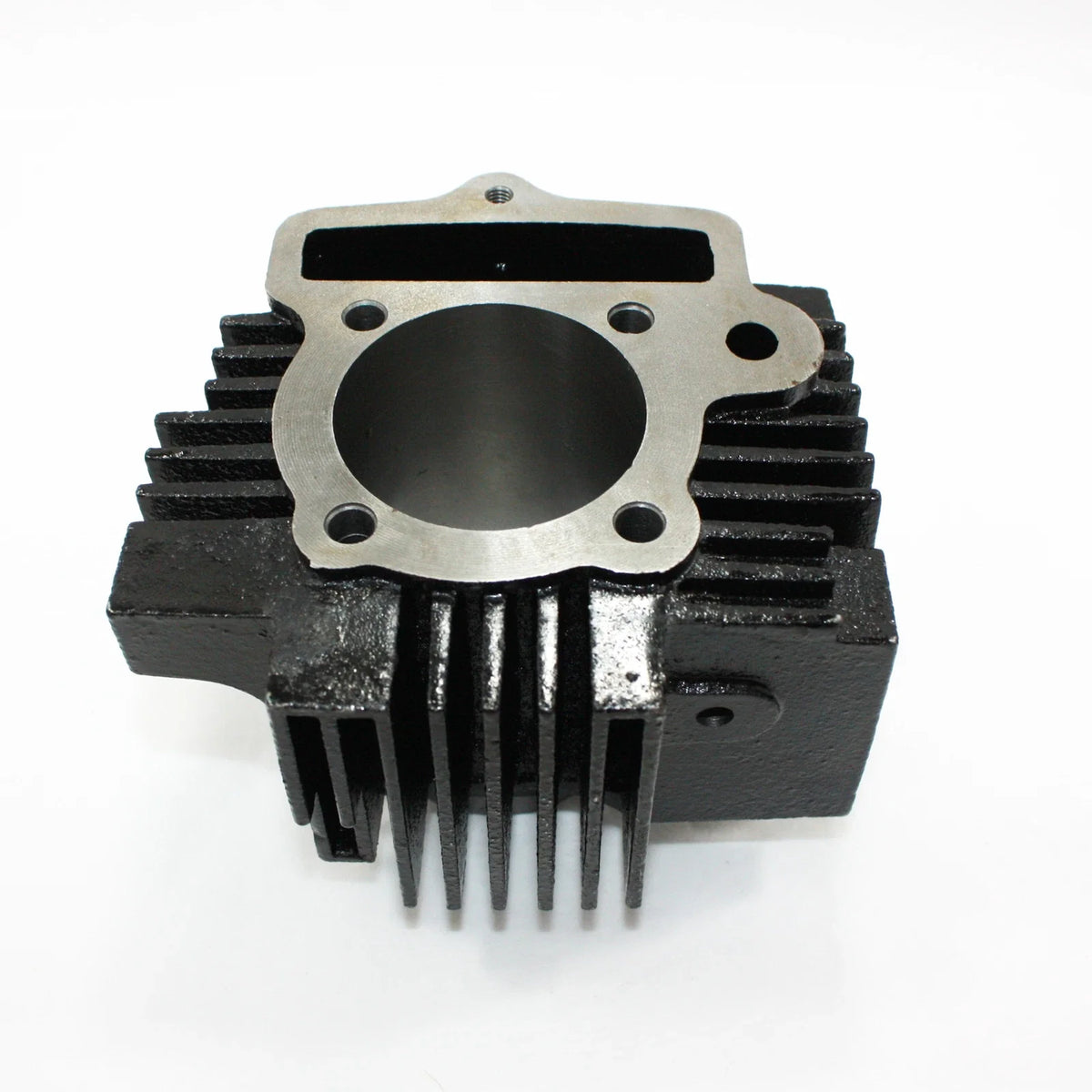Engine Barrel Bore Cylinder Body for Shineray 150CC Quad Dirt Bike (150CC)