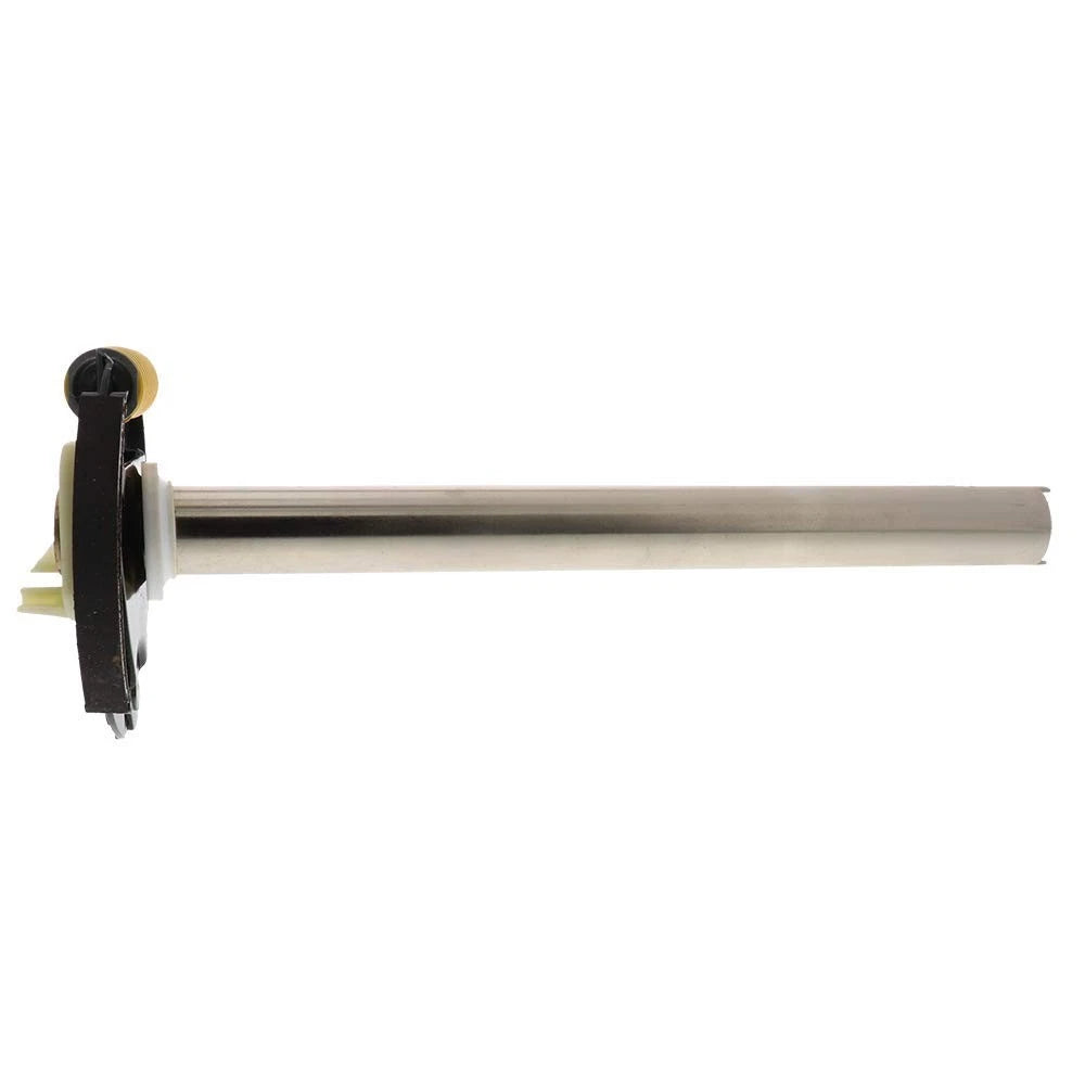 W10820043 Basket Drive Brake for Whirlpool Kenmore Washer