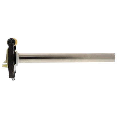 W10820043 Basket Drive Brake for Whirlpool Kenmore Washer