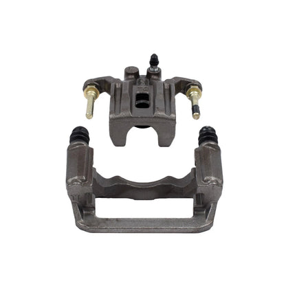 Powerstop Brake Caliper Rear Left for Nissan Pathfinder (2005–2012) L2994A