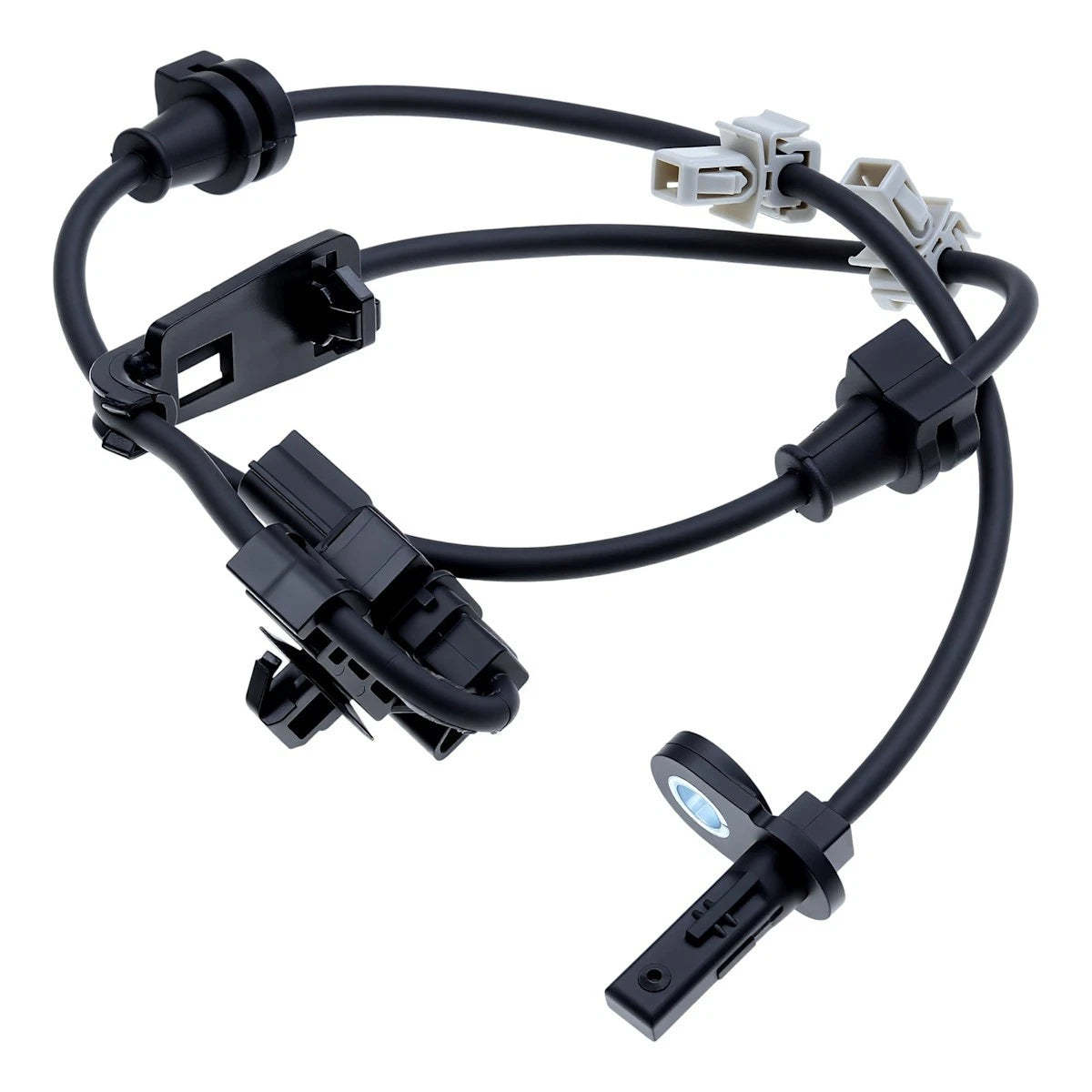 ABS Speed Sensor Front Left for Honda Civic (2017–2019) 18015722, ALS3087, 57455TGGA01