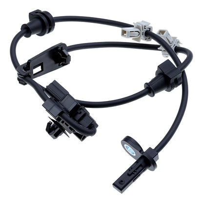 ABS Speed Sensor Front Left for Honda Civic (2017–2019) 18015722, ALS3087, 57455TGGA01