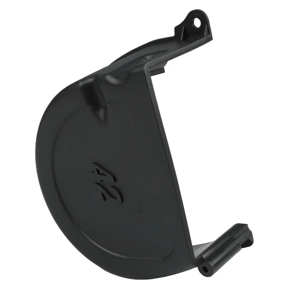 Set of 2 Shield Guards for John Deere D100 D105 D110 D120 D125 (GY21773 GY21084C)