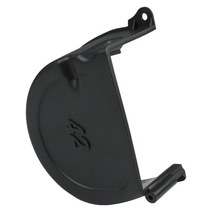 Set of 2 Shield Guards for John Deere D100 D105 D110 D120 D125 (GY21773 GY21084C)