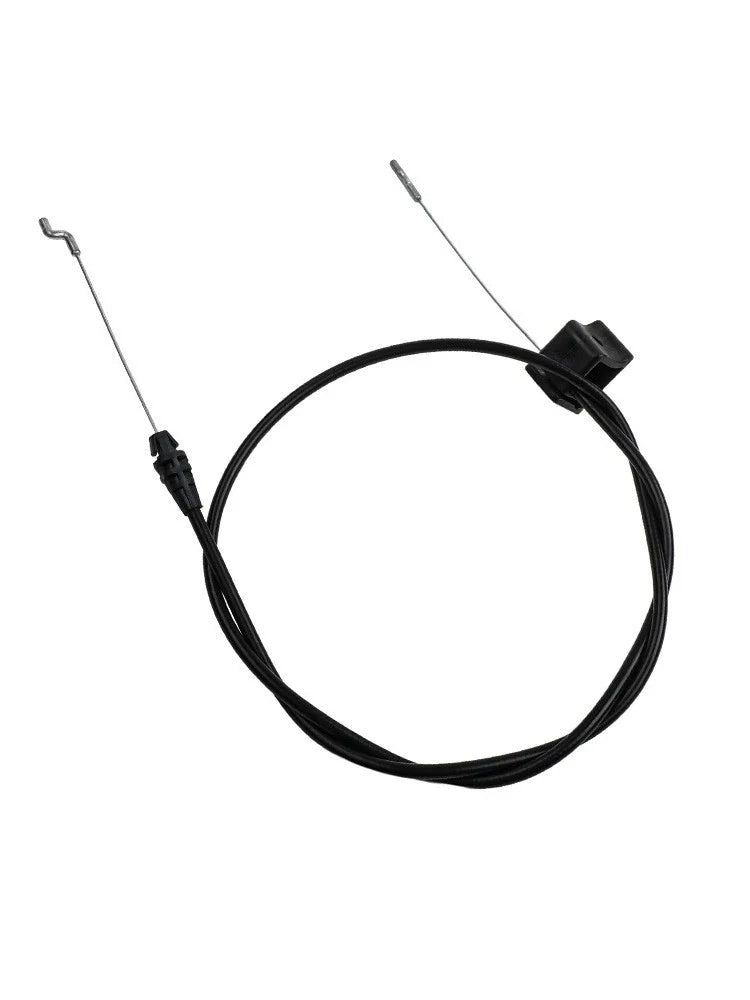 Brake Cable for Toro Lawn Mower (20339, 20377)