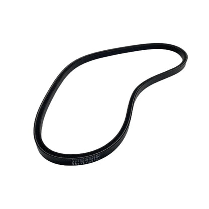 V Belt for Yanmar Marine 2GM 3GM 20 30 6KX (1970–2023) 25132-003700
