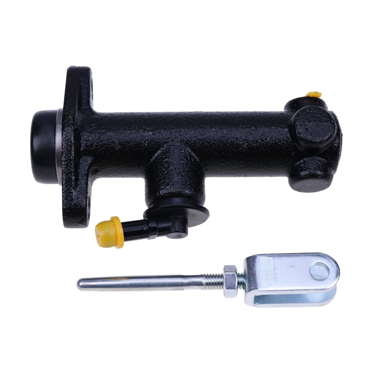 Brake Master Cylinder for Yale GDP030AF Hyster H2.00-H3.00DX (9194054-00, 919405400)