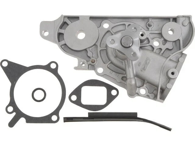 Water Pump for Mazda Protege (1995–1998, 2000–2001) QP335ZK