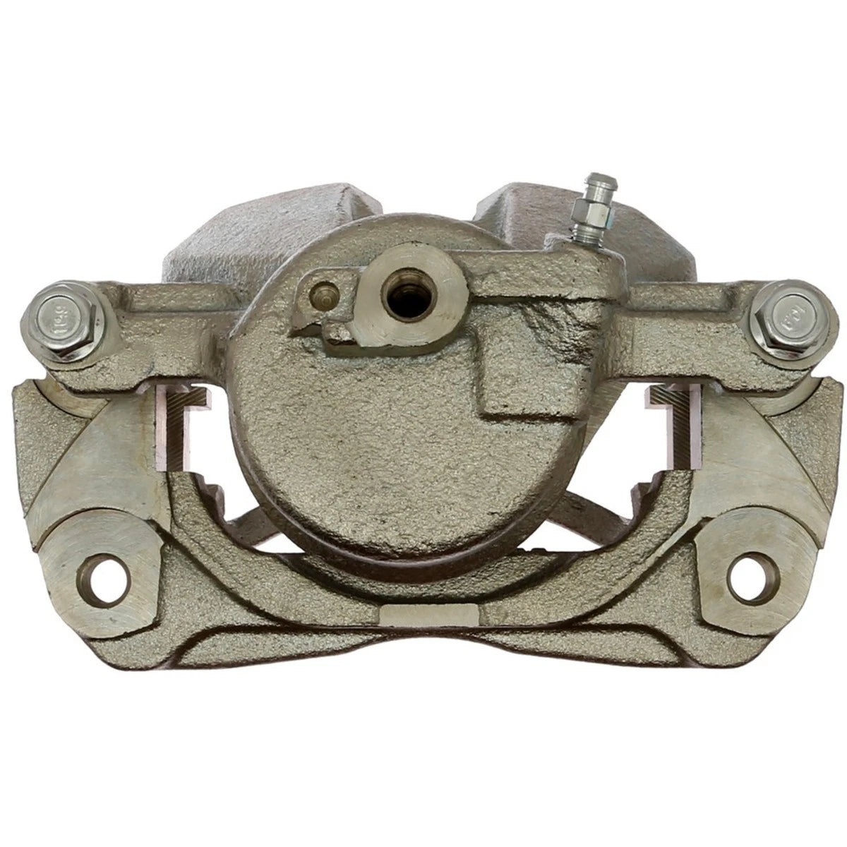AC Delco Brake Caliper Front Passenger Right for Toyota Camry (2002–2006) 18FR2122N