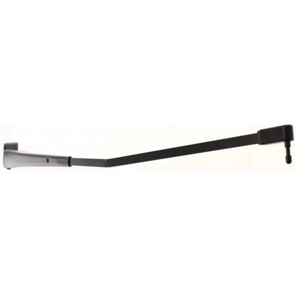 Wiper Arm for Chevy S10 Blazer (1983–1994) CLX-M0-USA-C370711-CL360A70