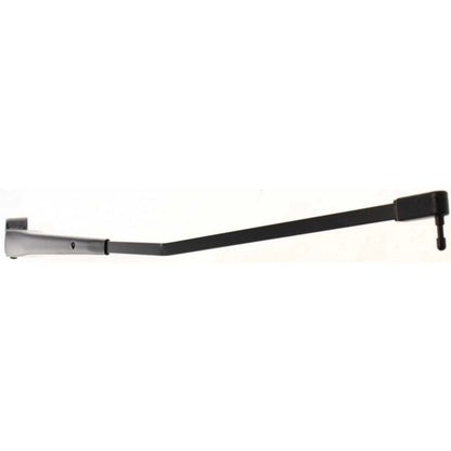 Wiper Arm for Chevy S10 Blazer (1983–1994) CLX-M0-USA-C370711-CL360A70