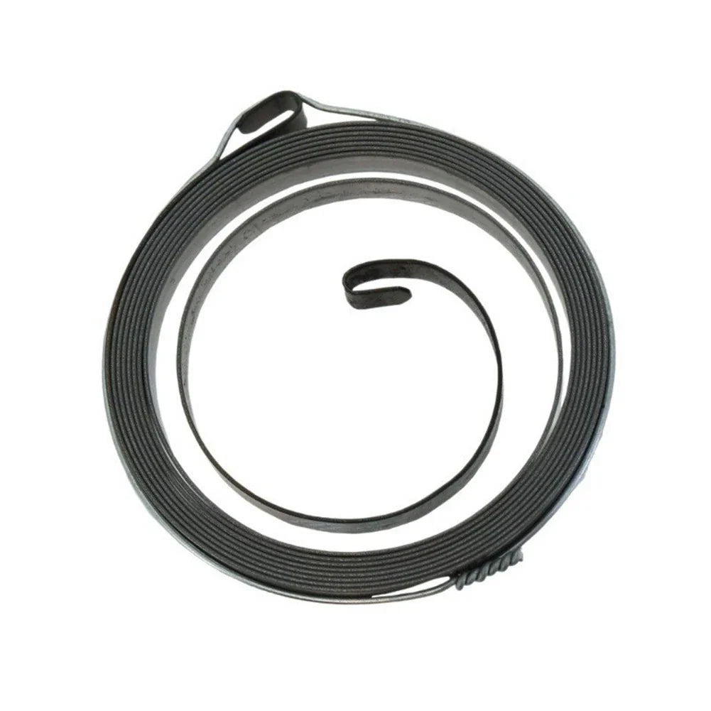 Recoil Spring for Honda Accord (2003–2007) 28442-ZE2-W01