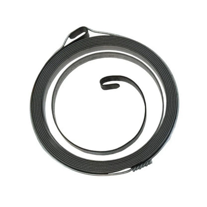 Recoil Spring for Honda Accord (2003–2007) 28442-ZE2-W01