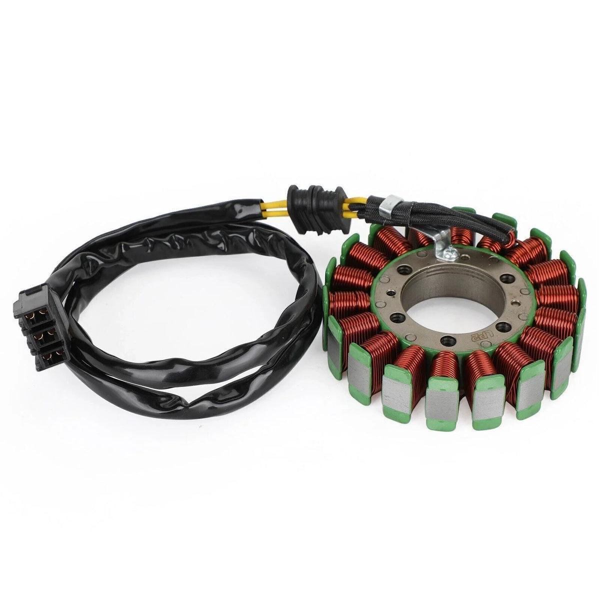 Stator Generator Alternator for Honda VTR250 (2009–2017) 31120-KFK-631 T