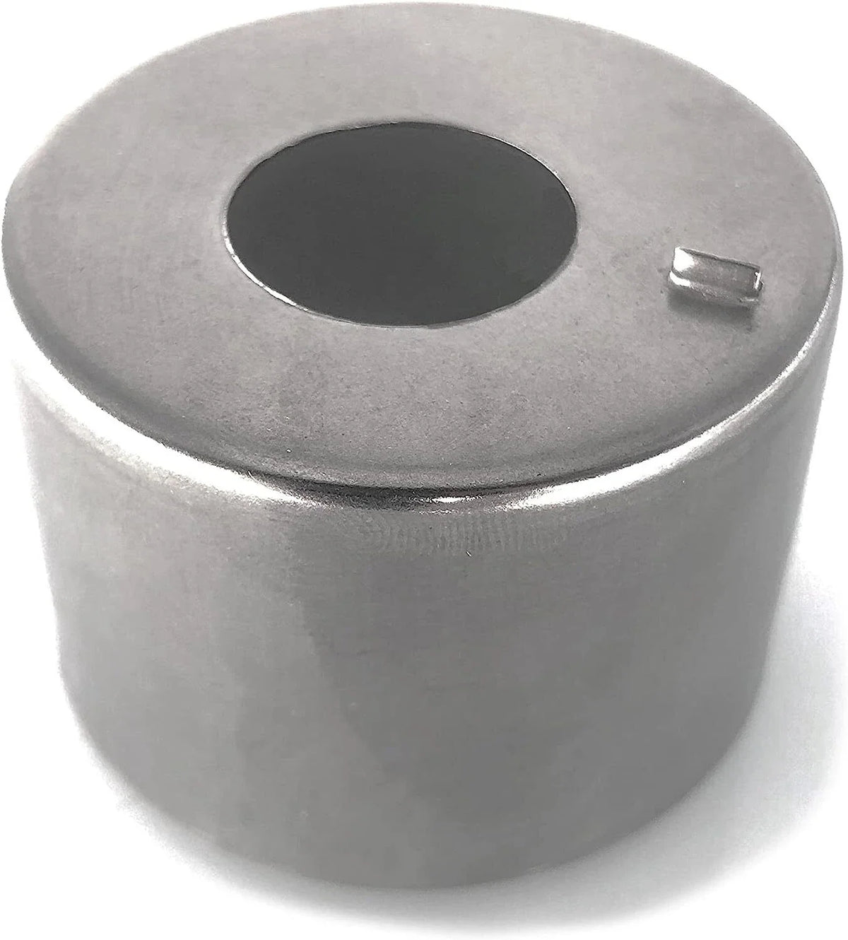 Water Pump Impeller Repair Kit for Yamaha F80A F100A (80HP 100HP)