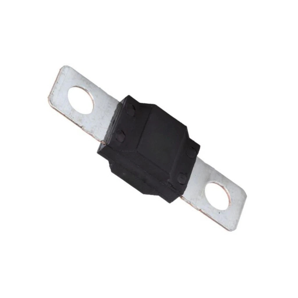 Fuse for Chevy Silverado EV (2024) OLX-ACD84070922-CL360A56