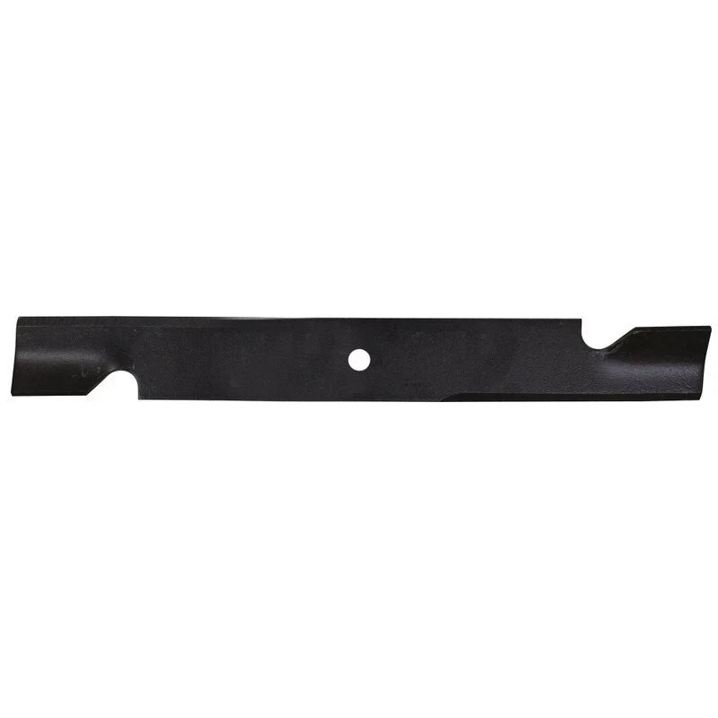 Hi-Lift Blade for Toro (105-7777-03) Exmark Gravely (105777703) Stens (355-036-6)