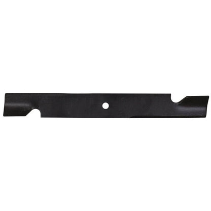 Hi-Lift Blade for Toro (105-7777-03) Exmark Gravely (105777703) Stens (355-036-6)