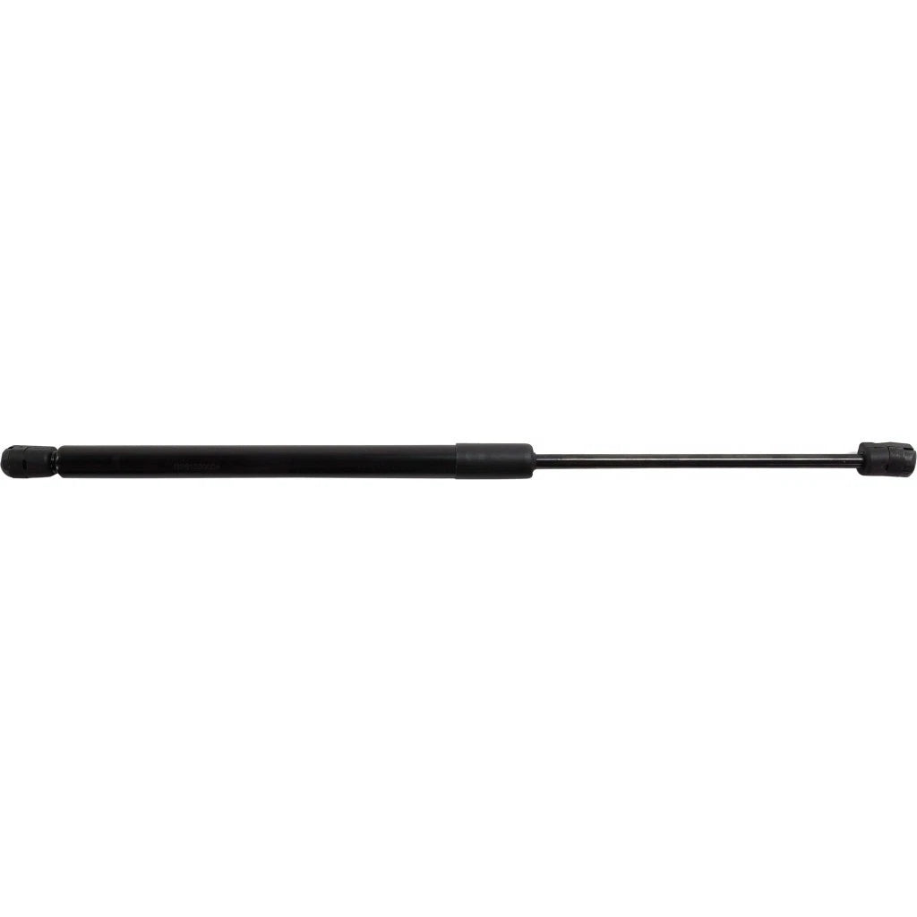 Lift Support for Pontiac Vibe (2003–2008) CLX-M0-USA-RP61290004-CL360A70