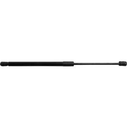 Lift Support for Pontiac Vibe (2003–2008) CLX-M0-USA-RP61290004-CL360A70