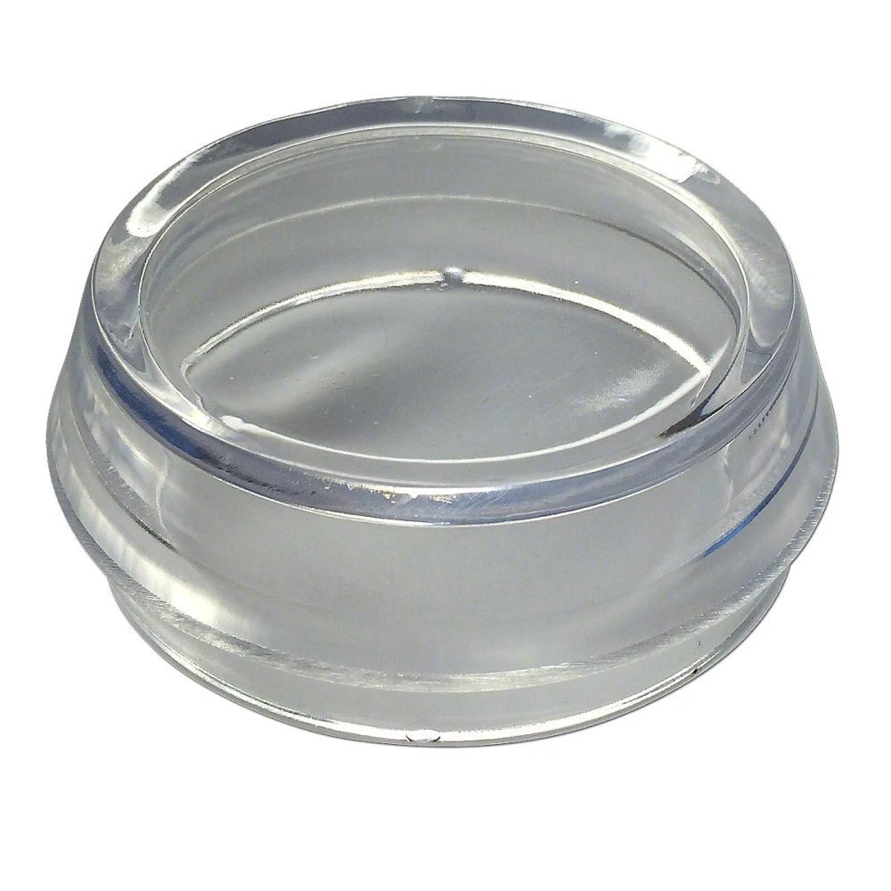 Clear Steering Wheel Cap for International Cub Cadet 982 984 986
