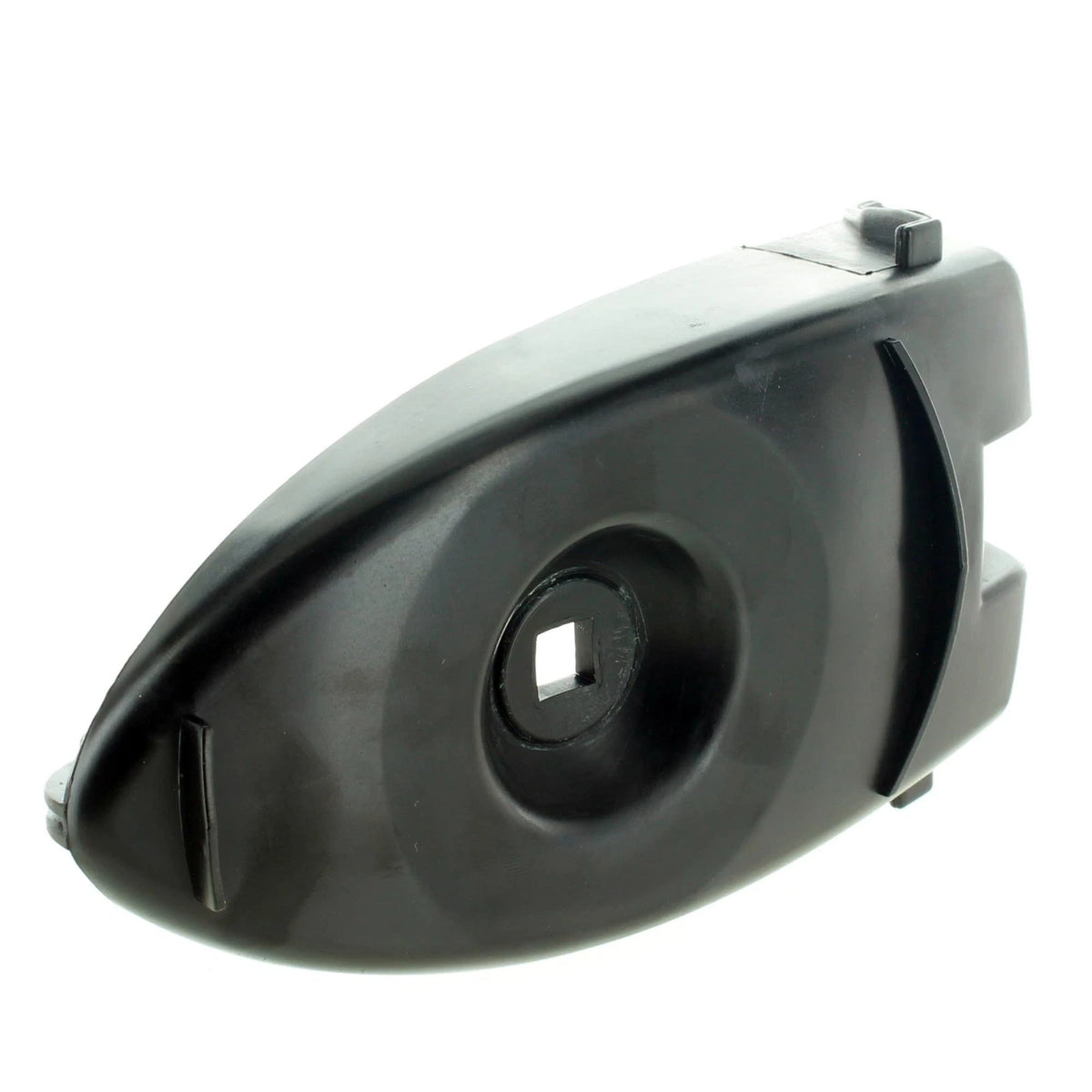 Front Mirror Housing Support for Sea-Doo (OEM, 269501331)