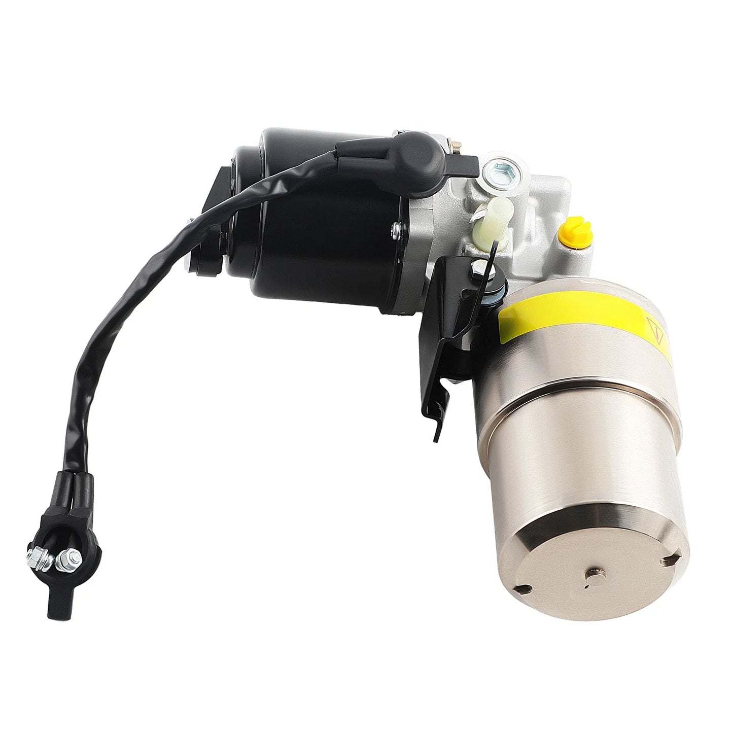 ABS Brake Booster Pump for Mitsubishi Montero Pajero (1991–2006)