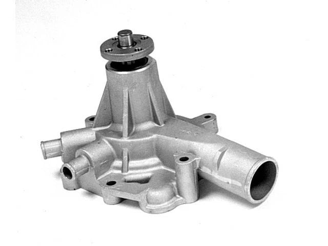 Water Pump for Buick Electra (1977–1985) 23489DQMV